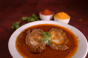 Nargisi Kofta