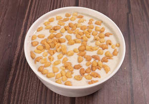 Boondi Raita