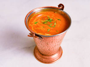 Rajma