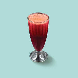 Abc Juice