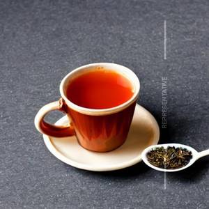 Cardimaont tea