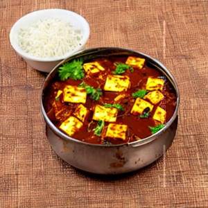 Paneer Ludhiana