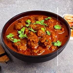 Mori Masala