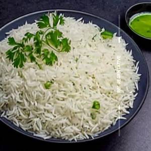 Veg Combination Rice