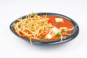 Veg American Chopsuey