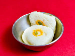 Malai Sandwich
