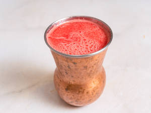 Watermelon Juice