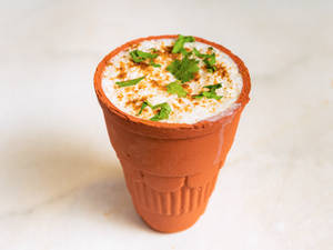 Masala Chaach