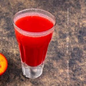 Penelope Juice