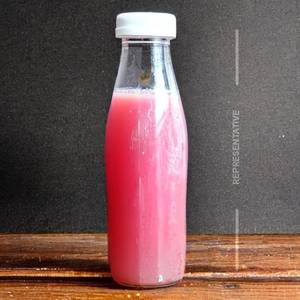 Ipl Juice