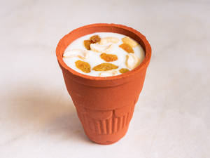 Meethi Lassi