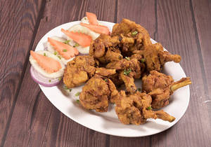 Chicken Drum Stick(8pcs)