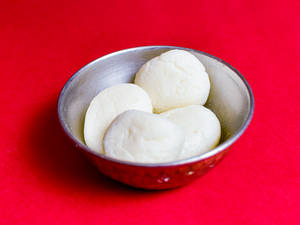 Ras Gulla
