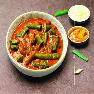 Veg Khasiyat