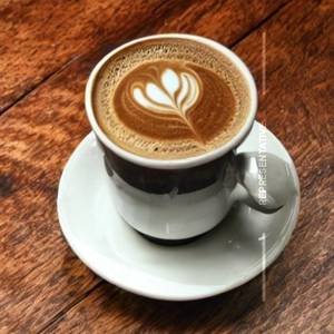 Raagimalt Coffee 1Cup 3 Person