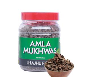 Amla Mukhwas