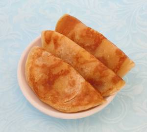 Bobbatlu