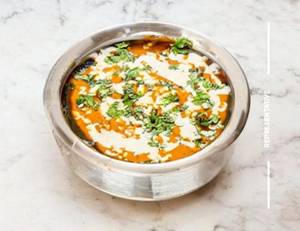 Veg Jaipuri
