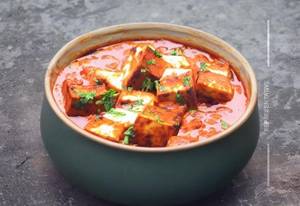 Paneer Msl