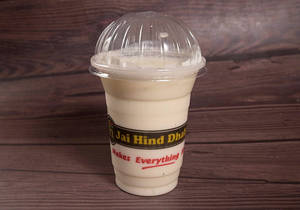 Lassi
