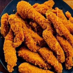 Chicken Finger