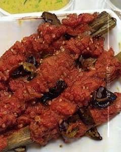 Mexican  Al - Faham ( Full )