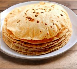 Tawa roti