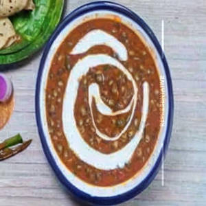 Spl. Dal Makhani