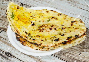 Kulcha