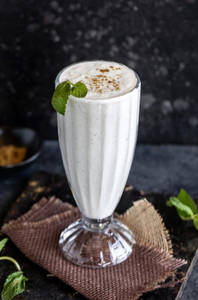 Lassi Sweet