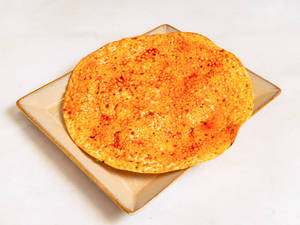Ghee Mirchi Ka Papad