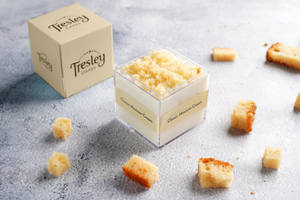 Classic Mexican Tres Leches  [Pack Of 2]