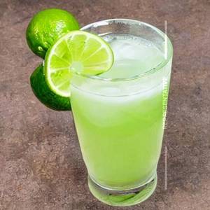 Lime Juice