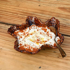 Butter Paneer Masala