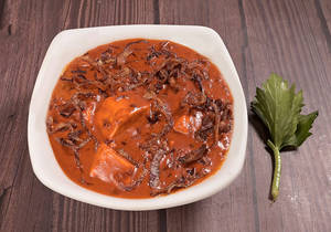 Paneer Do Pyaza