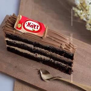 Kit Kat