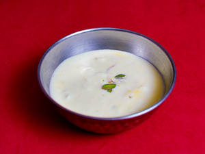 Rabdi