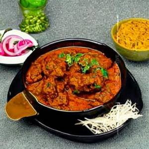 Thoran baji