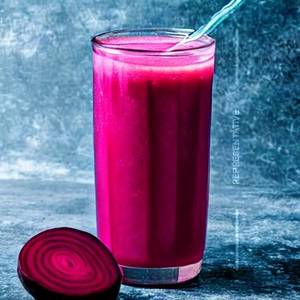 Beetroot Pure Juice