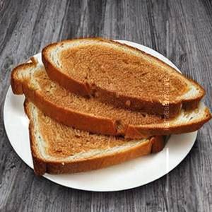 Bread Butter Jam