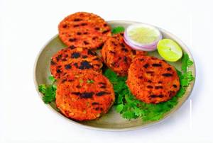 Kalmi kebab