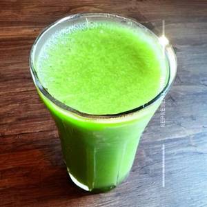 Mara Mari Juice
