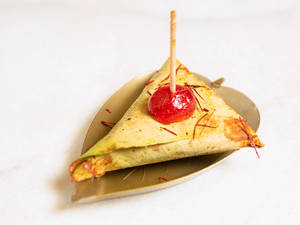 Banaarsi Meetha