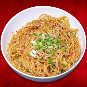 Chilli Garlic Noodle