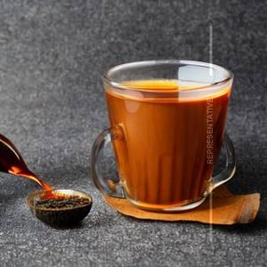 Black Tea