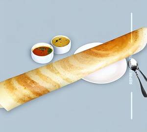 Paper Dosa