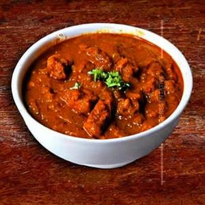 Mysore Masala