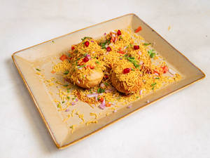 Sev Puri