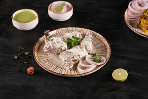 Murg Afghani