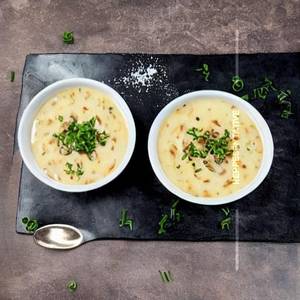Onion Soup